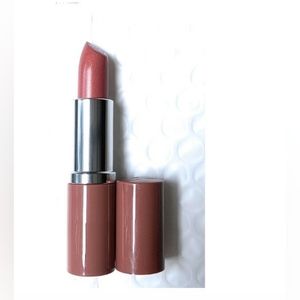 Clinique Pop Lip Color w/Primer Color 02 Bare Pop